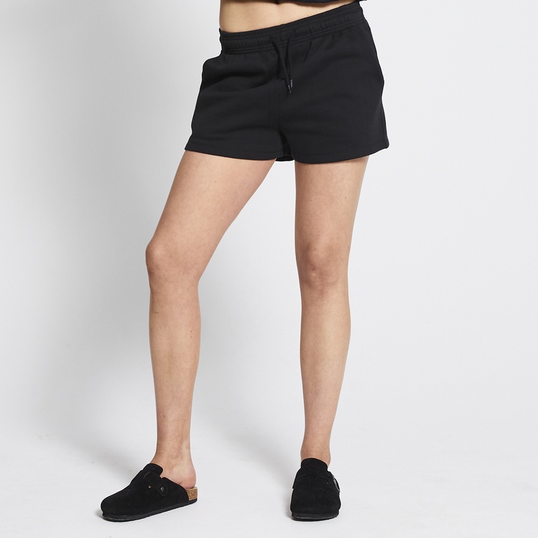 COLLEGESHORTSIT  "June"